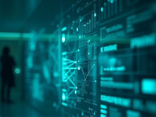 Gr\u00e1fico de estrategia de cumplimiento